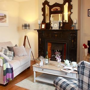 Corrib House Guest Accommodation